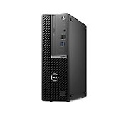 Dell Optiplex 7020 SFF, Intel Core i5-12500(6MB cache/18 cores/12 threads/up to 4.6GHz),16GB(1x16)DDR5,512GB(M.2)NVMe SSD,Integrated Graphics,NO-Wi-Fi,Dell Mouse-MS116,Dell Keyboard-KB216,Win11Pro,3Yr ProSupport_1