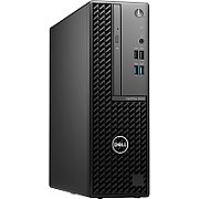 Dell Optiplex 7020 SFF, Intel Core i5-12500(6MB cache/18 cores/12 threads/up to 4.6GHz),16GB(1x16)DDR5,512GB(M.2)NVMe SSD,Integrated Graphics,NO-Wi-Fi,Dell Mouse-MS116,Dell Keyboard-KB216,Win11Pro,3Yr ProSupport_2