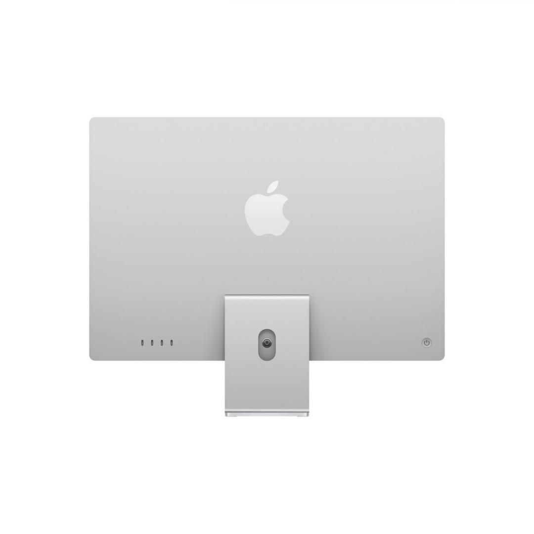 Apple iMAC 24