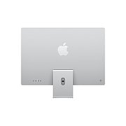 Apple iMAC 24