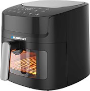 Blaupunkt deep fat fryer AFD712 (non-fat; 7.2 l; 1800W)_1