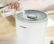 Blaupunkt AHE601 Humidifier_4