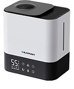 Blaupunkt Air Humidifier AHM701_1