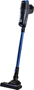 Blaupunkt VCH602BL stick vacuum/electric broom 2-in-1 stick vacuum Battery Dry Cyclonic Bagless 0.7 L 135 W Black  Blue_5