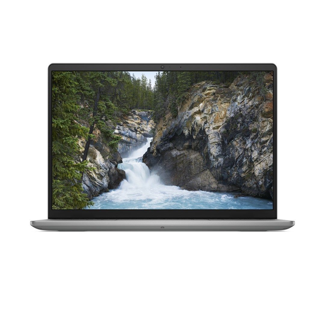 DELL Vostro 3440 Intel® Core™ i5 i5-1334U Laptop 35.6 cm (14 ) Full HD+ 8 GB DDR5-SDRAM 512 GB SSD Wi-Fi 6 (802.11ax) Windows 11 Pro Grey_2