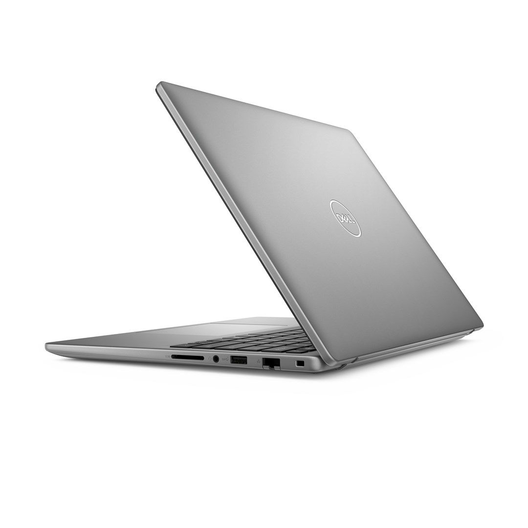 DELL Vostro 3440 Intel® Core™ i5 i5-1334U Laptop 35.6 cm (14 ) Full HD+ 8 GB DDR5-SDRAM 512 GB SSD Wi-Fi 6 (802.11ax) Windows 11 Pro Grey_4