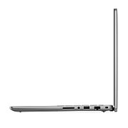 DELL Vostro 3440 Intel® Core™ i5 i5-1334U Laptop 35.6 cm (14 ) Full HD+ 8 GB DDR5-SDRAM 512 GB SSD Wi-Fi 6 (802.11ax) Windows 11 Pro Grey_5