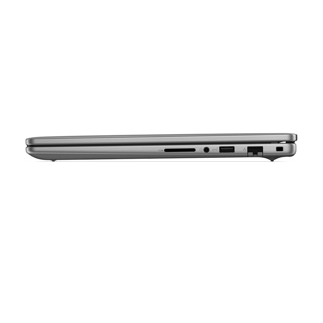 DELL Vostro 3440 Intel® Core™ i5 i5-1334U Laptop 35.6 cm (14 ) Full HD+ 8 GB DDR5-SDRAM 512 GB SSD Wi-Fi 6 (802.11ax) Windows 11 Pro Grey_6