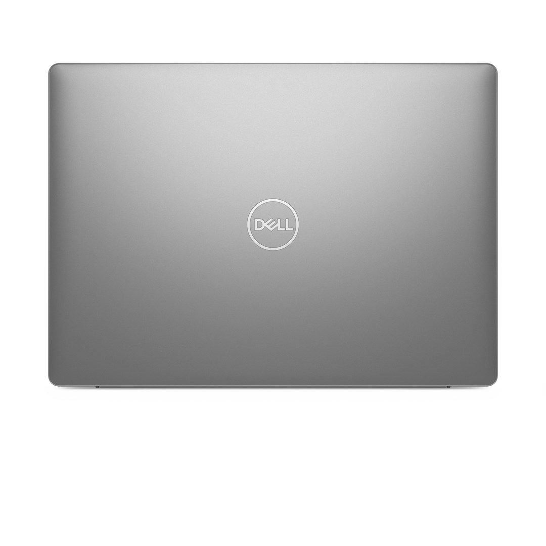 DELL Vostro 3440 Intel® Core™ i5 i5-1334U Laptop 35.6 cm (14 ) Full HD+ 8 GB DDR5-SDRAM 512 GB SSD Wi-Fi 6 (802.11ax) Windows 11 Pro Grey_7