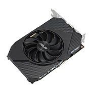 ASUS Phoenix PH-RTX3050-8G-V2 NVIDIA GeForce RTX 3050 8 GB GDDR6_1