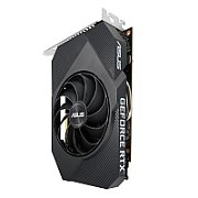 ASUS Phoenix PH-RTX3050-8G-V2 NVIDIA GeForce RTX 3050 8 GB GDDR6_3