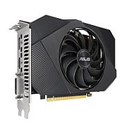 ASUS Phoenix PH-RTX3050-8G-V2 NVIDIA GeForce RTX 3050 8 GB GDDR6_4