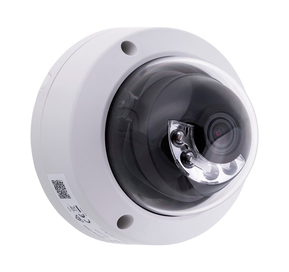 Kamera IP Hikvision DS-2CD1147G2H-LIU(2.8mm)_3