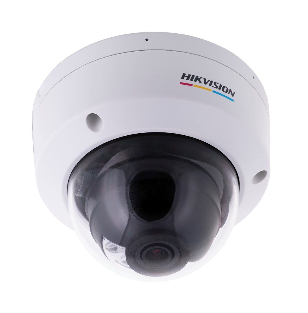 Kamera IP Hikvision DS-2CD1147G2H-LIU(2.8mm)_4