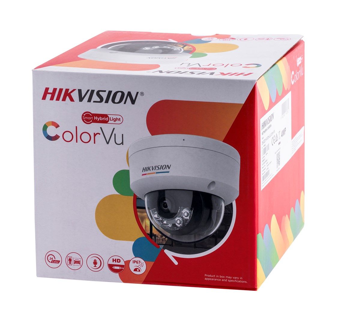 Kamera IP Hikvision DS-2CD1147G2H-LIU(2.8mm)_8