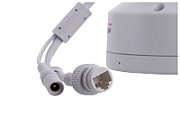 Kamera IP Hikvision DS-2CD1147G2H-LIU(2.8mm)_9