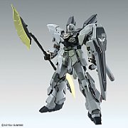 MG 1/100 SINANJU STEIN [NARRATIVE Ver.] Ver.Ka_1