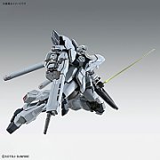 MG 1/100 SINANJU STEIN [NARRATIVE Ver.] Ver.Ka_3