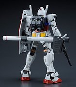 MG 1/100 RX-78-2 GUNDAM VER.3.0 BL_7