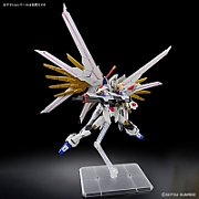 HGCE 1/144 MIGHTY STRIKE FREEDOM GUNDAM_1