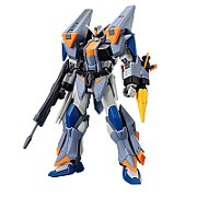 HGCE 1/44 DUEL BLITZ GUNDAM_8