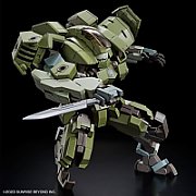 HG 1/72 KYOUKAI SENKI AARONRHINO_1