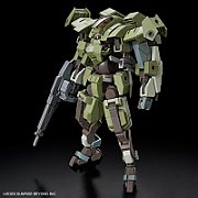 HG 1/72 KYOUKAI SENKI AARONRHINO_10