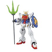 MG 1/100 SHENLONG GUNDAM EW._2