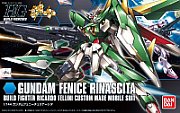 HGBF 1/144 GUNDAM FENICE RINASCITA BL_1