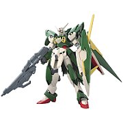 HGBF 1/144 GUNDAM FENICE RINASCITA BL_2