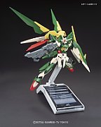 HGBF 1/144 GUNDAM FENICE RINASCITA BL_3