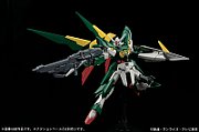 HGBF 1/144 GUNDAM FENICE RINASCITA BL_6