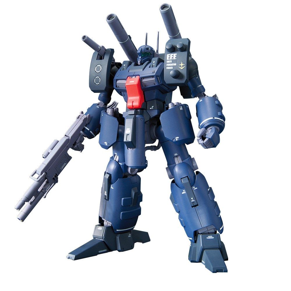 RE/100 GUNCANNON DETECTOR_6