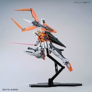 MG 1/100 GUNDAM KYRIOS_5