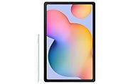 Samsung Galaxy Tab S6 Lite (2024) Wi-Fi 64 GB 26.4 cm (10.4 ) 4 GB Wi-Fi 5 (802.11ac) Green_12