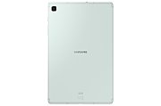 Samsung Galaxy Tab S6 Lite (2024) Wi-Fi 64 GB 26.4 cm (10.4 ) 4 GB Wi-Fi 5 (802.11ac) Green_3