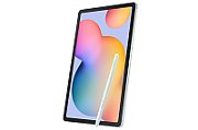 Samsung Galaxy Tab S6 Lite (2024) Wi-Fi 64 GB 26.4 cm (10.4 ) 4 GB Wi-Fi 5 (802.11ac) Green_5