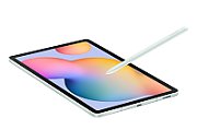 Samsung Galaxy Tab S6 Lite (2024) Wi-Fi 64 GB 26.4 cm (10.4 ) 4 GB Wi-Fi 5 (802.11ac) Green_6