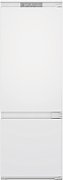 WHIRLPOOL SP40 812 EU 2 fridge-freezer_1