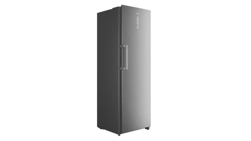 Teka RSL 75640 SS fridge Freestanding 362 L E Stainless steel_2