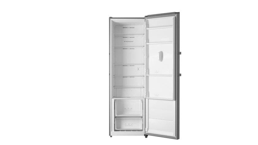 Teka RSL 75640 SS fridge Freestanding 362 L E Stainless steel_3