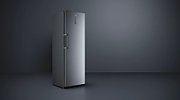 Teka RSL 75640 SS fridge Freestanding 362 L E Stainless steel_6