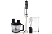 Blaupunkt HBD611 (1200W) Hand Blender_1