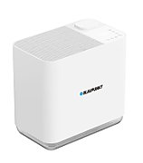 Blaupunkt air humidifier AHE801_3