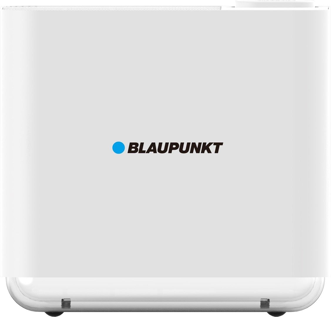 Blaupunkt air humidifier AHE801_4