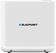 Blaupunkt air humidifier AHE801_4