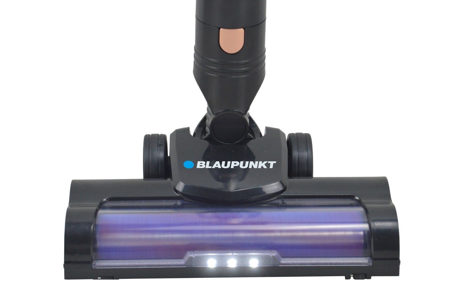 2-in-1 upright hoover Blaupunkt 22.2V VCH701_3