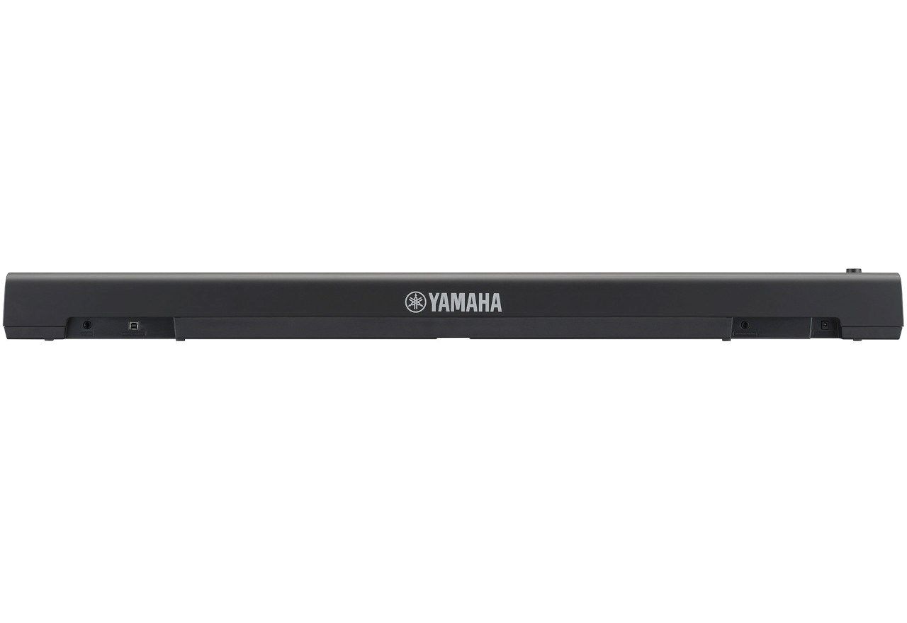 Yamaha NP-35 - portable digital piano_2