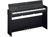 Yamaha YDP-S35B - Pianino cyfrowe_1