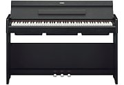 Yamaha YDP-S35B - Pianino cyfrowe_2